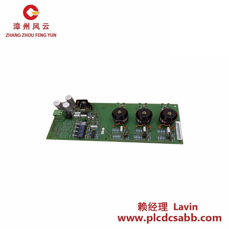 ABB YPK107E