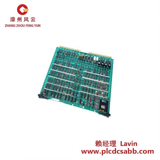 Others ACCURAY 8-061588-002 I/O BOARD