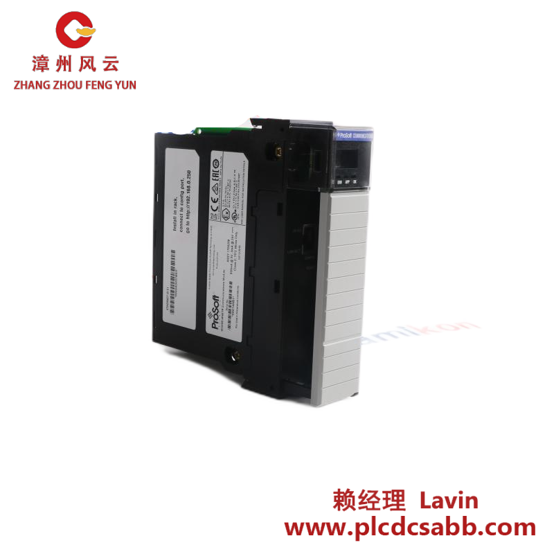 IEI ACE-830CU1