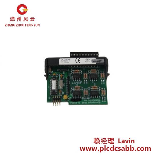 Others Alfa Laval EPC50BM M 3183067861-KIT I/O Board