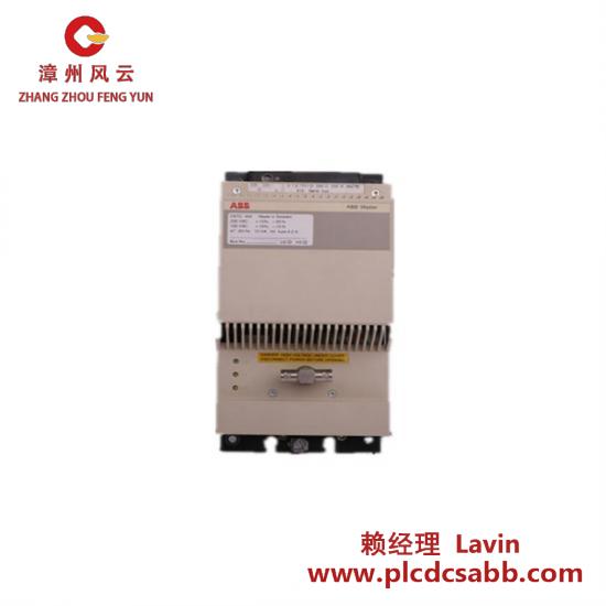 Others ASSY 759A003D-H board