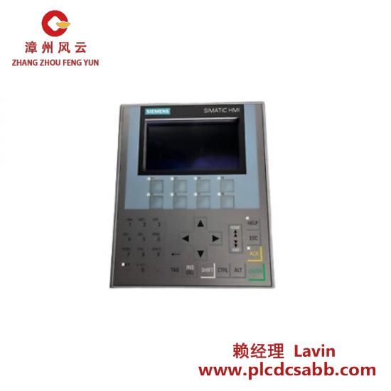 Others AZBIL C25TCOUA1200 temperature controller