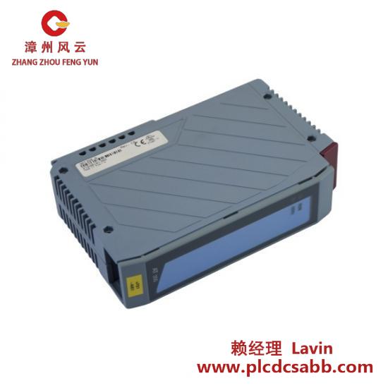 Others B&R 3AT350.6  AT350 RTD Input Module