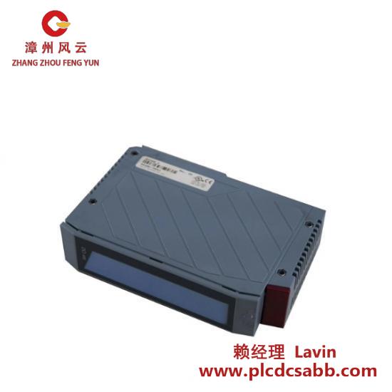 Others B&R 3DO486.6 Digital Output Module