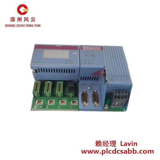 Others B&R 7CP476.60-1 Processors