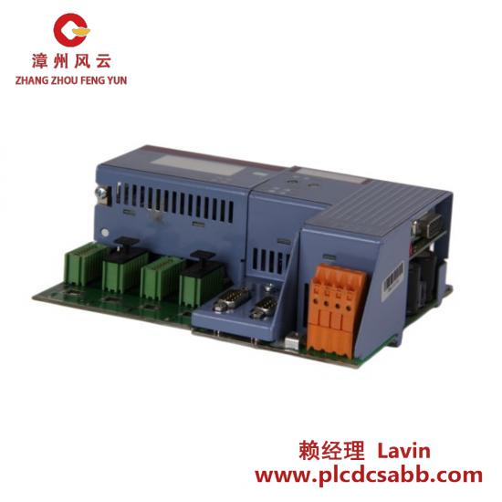 Others B&R 7CP476.60-1 Processors