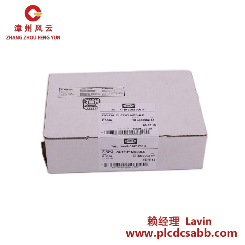 DOLD BD5935