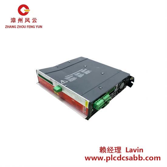 Others BECKHOFF AX2003/S60300-520 Servo Drive