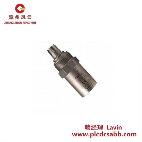 Bently 3500/05-01-01-00-00-00
