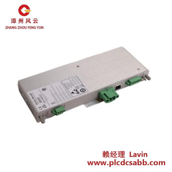 BENTLY BENTLY NEVADA 146031-01 18E024JJ Transient Data Interface I/O Module