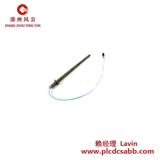 BENTLY Bently Nevada 330904-05-14-05-02-00 NSv Proximity Probes