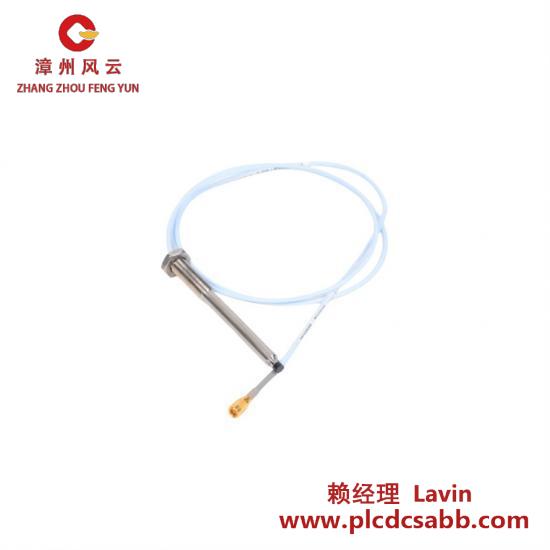BENTLY Bently nevada 330905-00-08-05-02-05 Proximity Probe