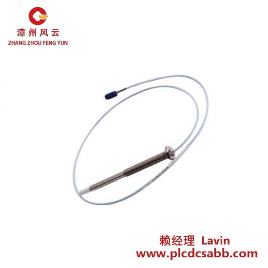 BENTLY Bently Nevada 330905-00-13-10-12-CN  3300 NSv Probe