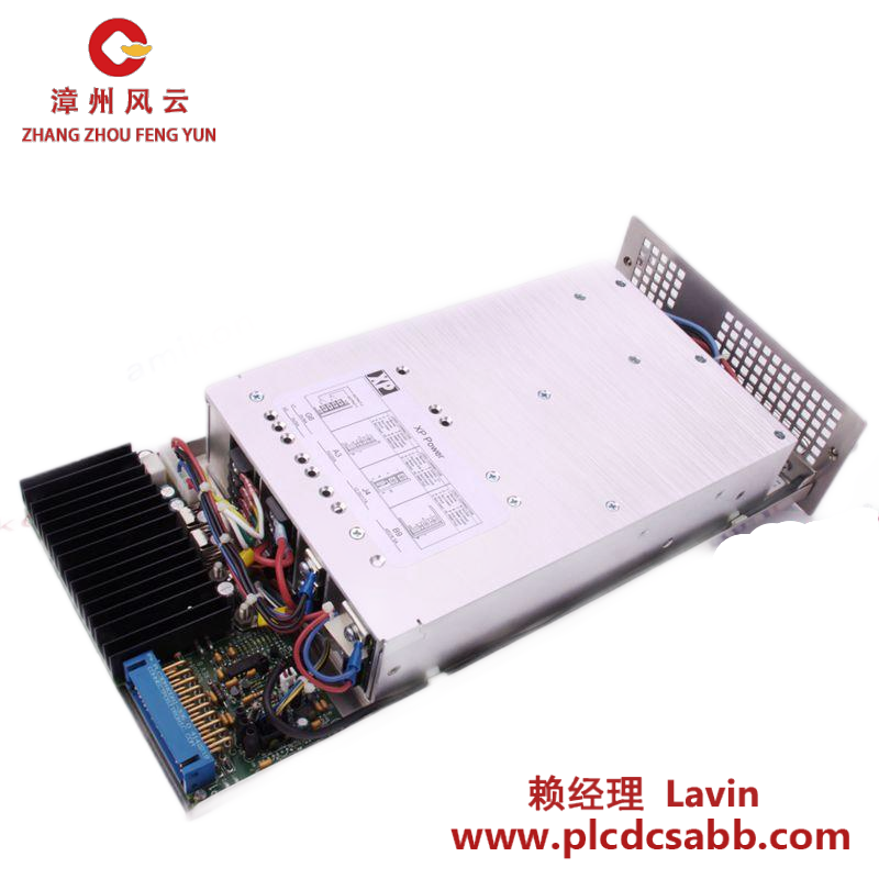 ABB CI532V03 3BSE003828R1