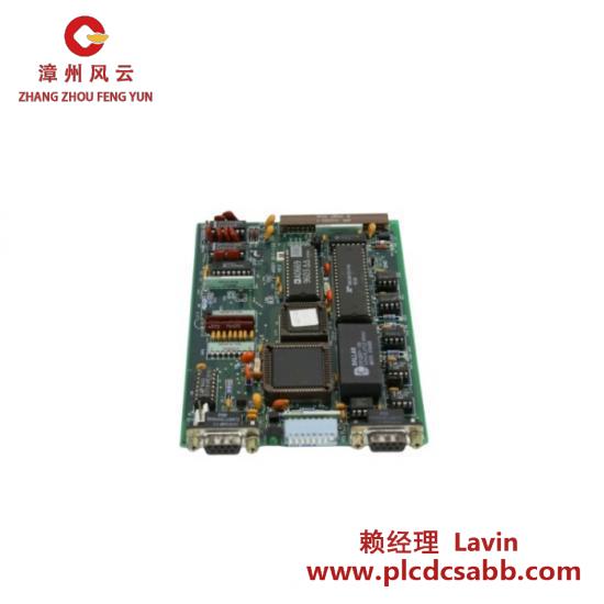 Others CIS-CPU 82114833-002