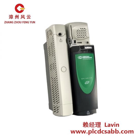 Others NI PXI-8461 National Instruments  New