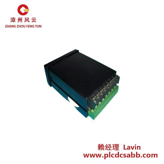 Others createke ATMP-YYN12 controler