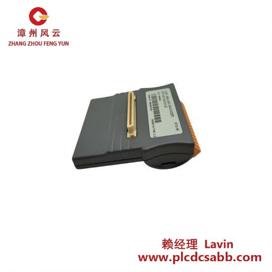 Others CT UD51 ISS4 2ND ENCODER encoder card