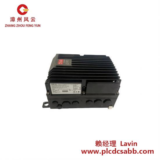 Others Danfoss VLT HVAC Drive 131G2885