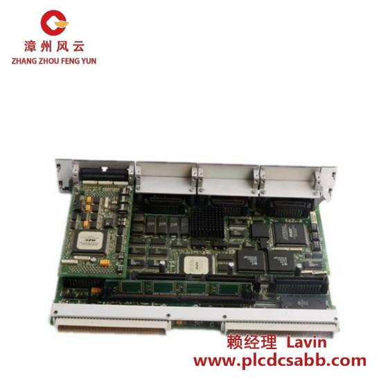 GE DS200DSPCH1A GE General Electric  Mark VI circuit board