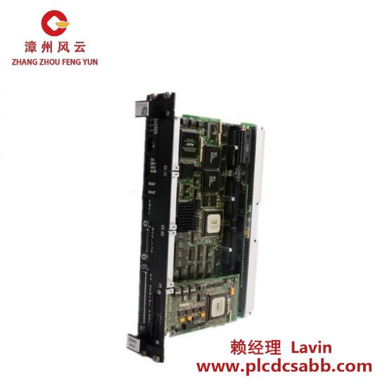 GE DS200DSPCH1A GE General Electric  Mark VI circuit board