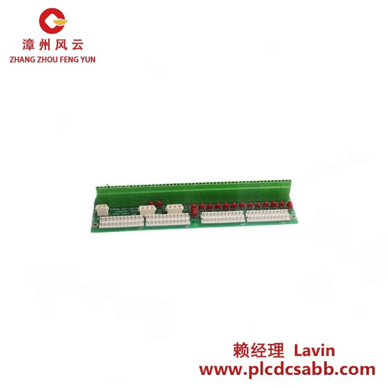 GE DS200DTBCG1AAA
