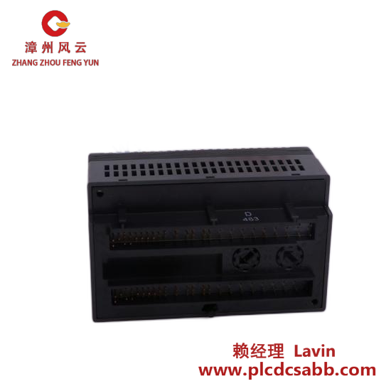 GE DS200TCQAG1B DS200TCQAG1BGE  GE Fanuc