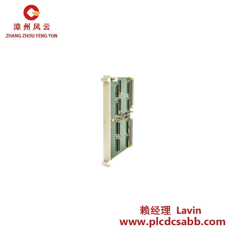 ABB DSMB172 TES57360001-GH