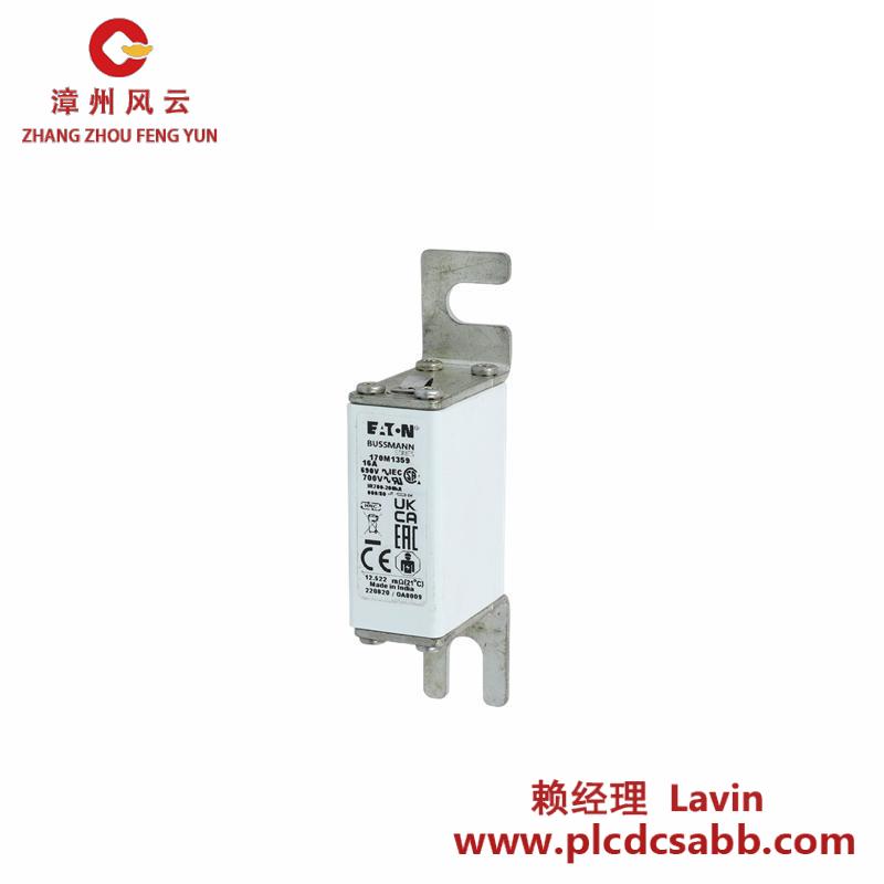EATON 170M5013