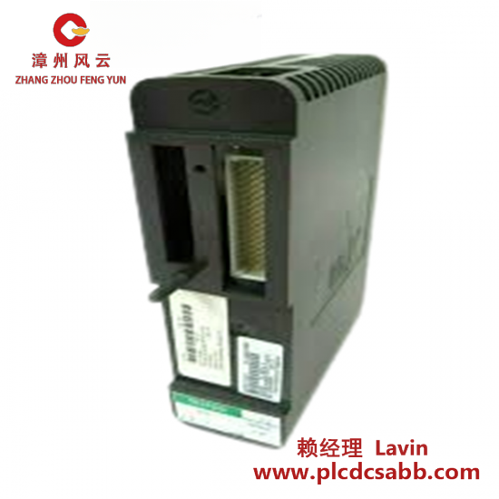 PLC 1336-MOD-KC005   1336MODKC005