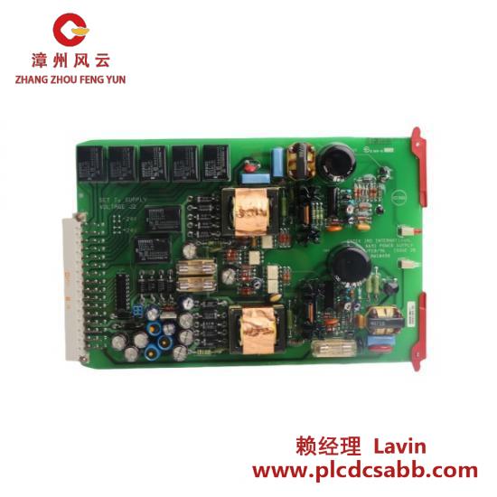 Others ENTEK C6691/ICP PC Board