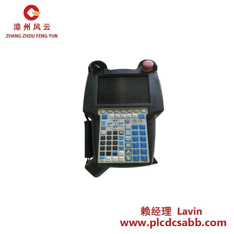 Fanuc A05B-2518-C200 C202-C204