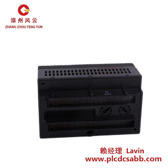 FANUC A06B-0116-B203#0100