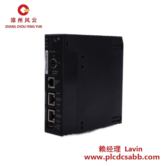 FANUC A06B-0116-B203#0100