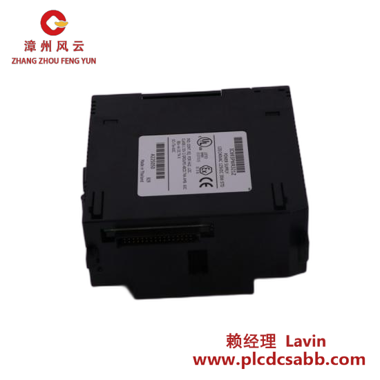 FANUC A81L-0001-0165