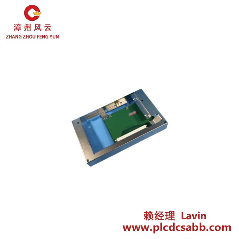 FANUC QPI-PSL-201
