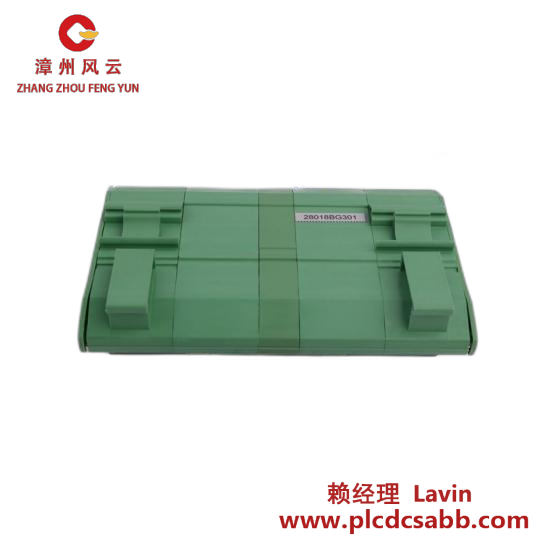 Others FISHER CL6827X1-A1 12P1392X042
