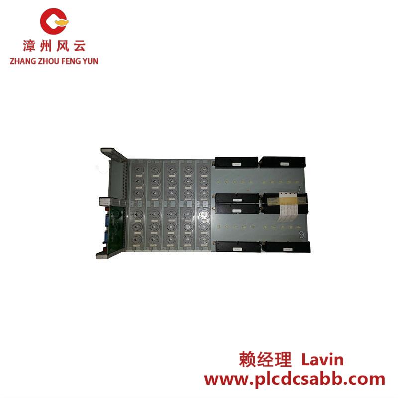 GE 194B5705G1