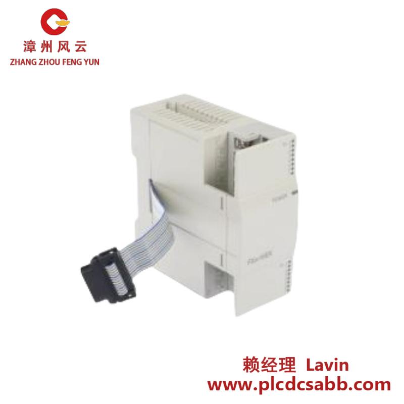 GE 25X8164C1L