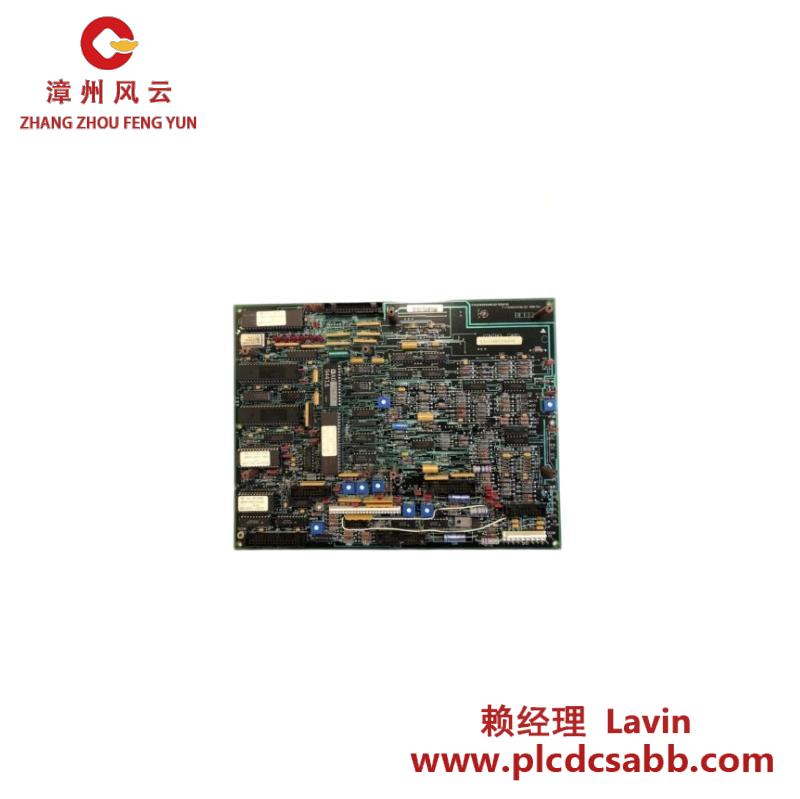 GE 531X300CCHBDM3