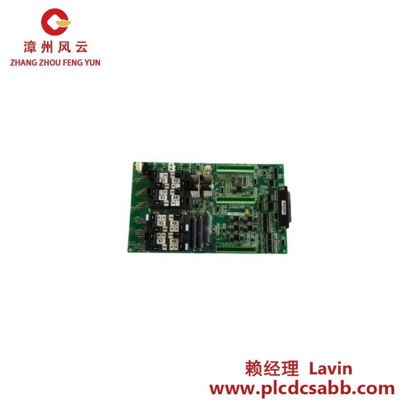 GE CM415REBKH1B