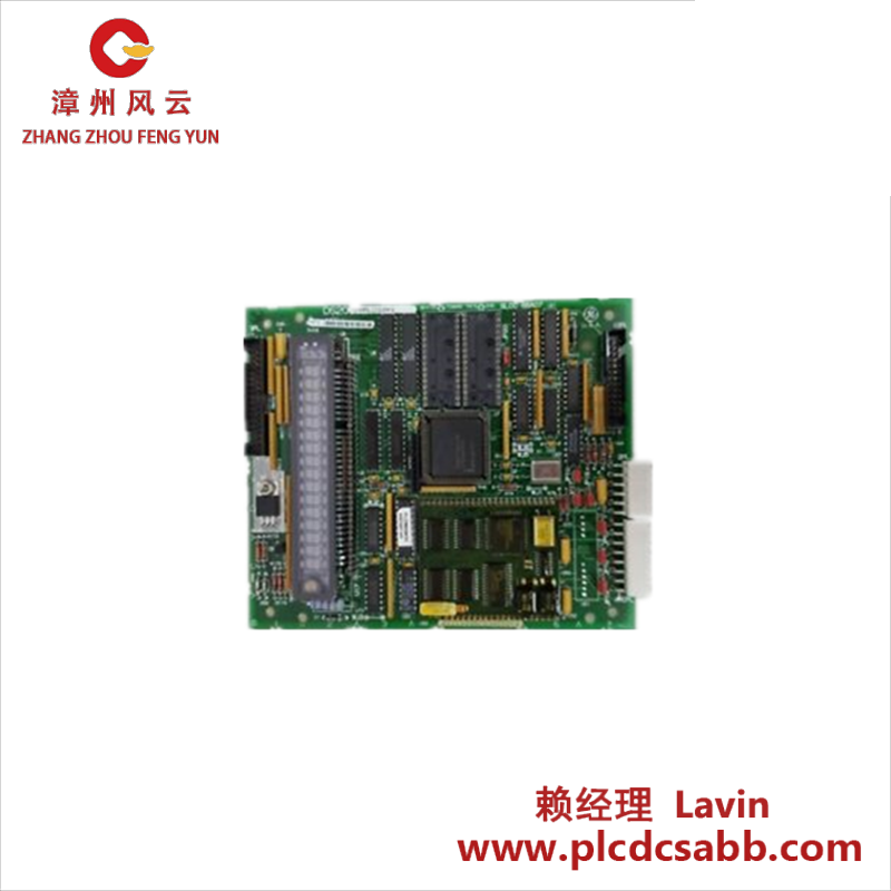 GE DS200SDCCG4AGD