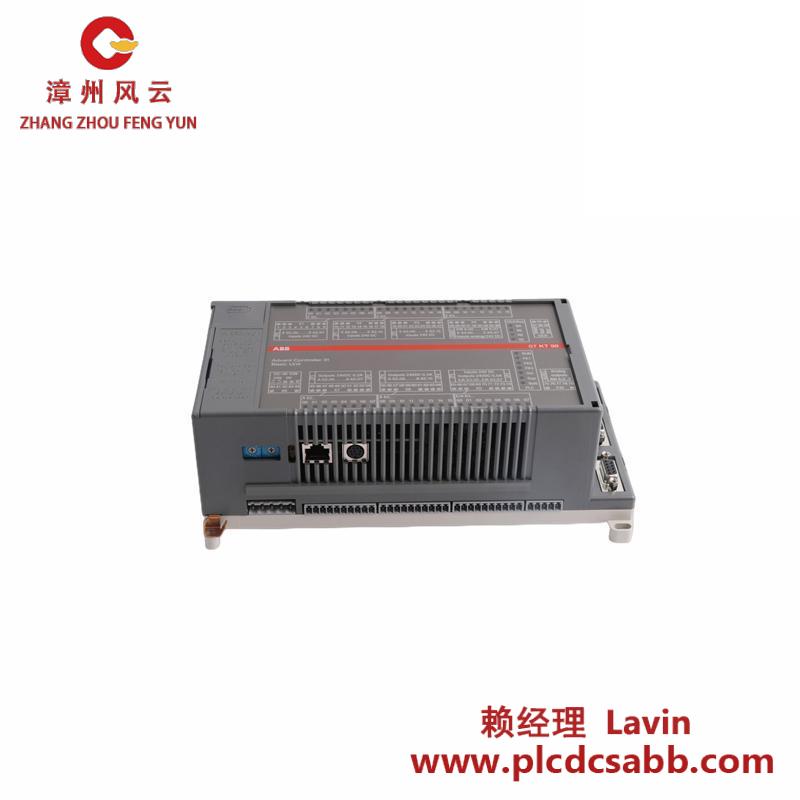 GE DS200TCQAG1A
