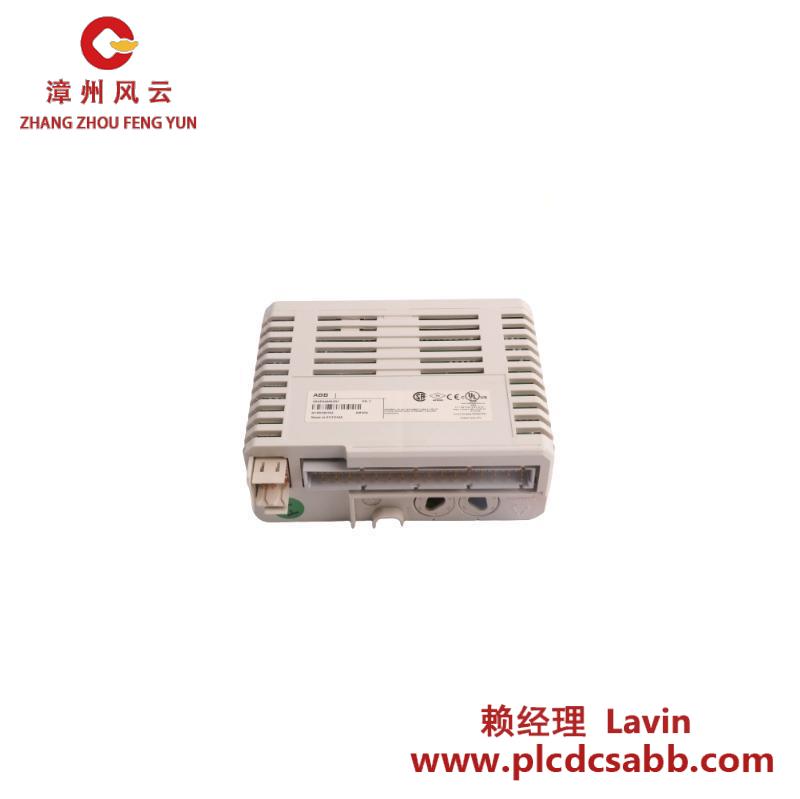 GE DS200VPBLG1AEE 151X1212CC01SA01