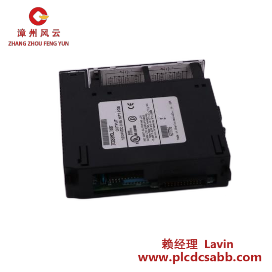 GE GE DS215SDCCG1A