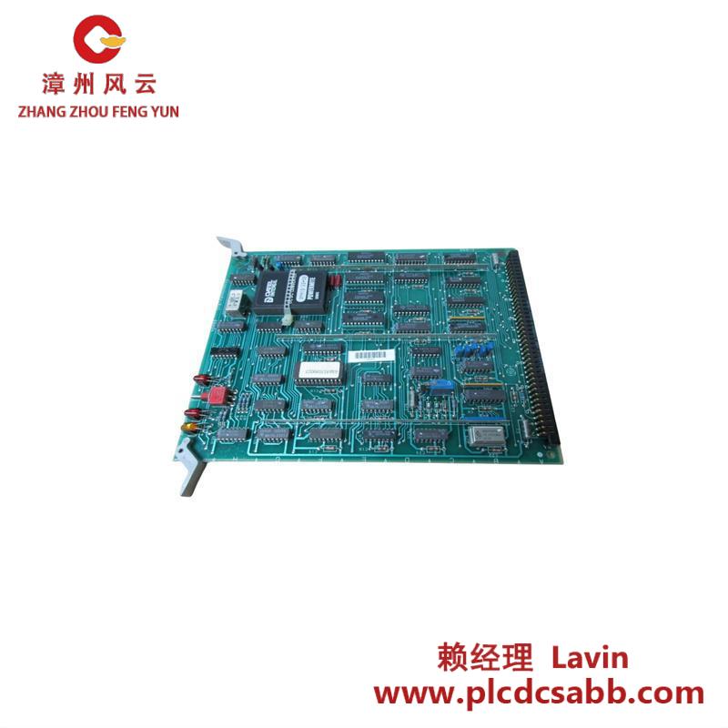 GE DS3800NPPC1J1J