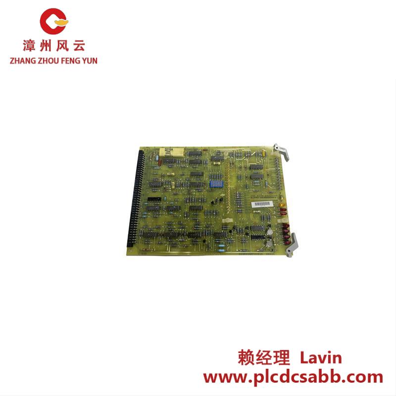 GE DS3800NPPC1K1J