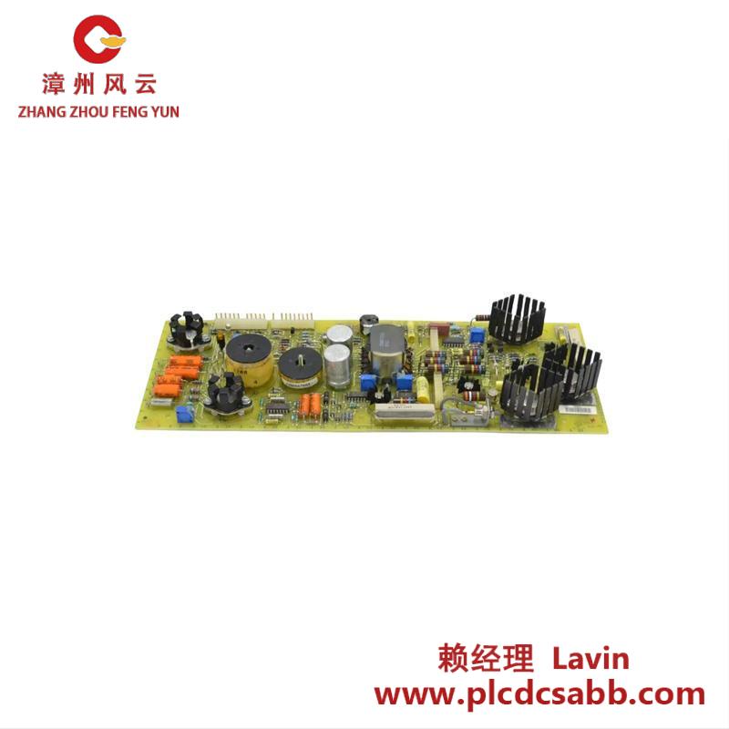 GE DS3800NPSK