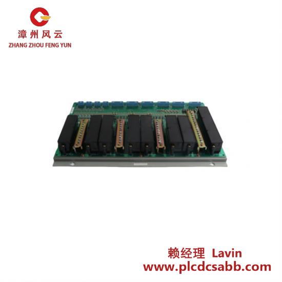 GE GE DS3800XAIB1E1E CIRCUIT BOARD