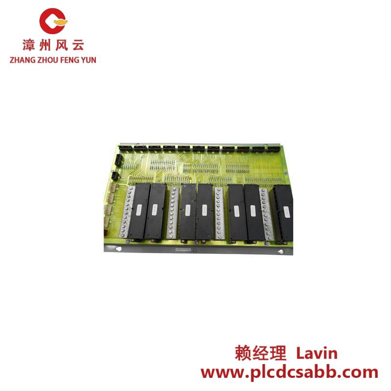 GE DS3800XAIB1E1E
